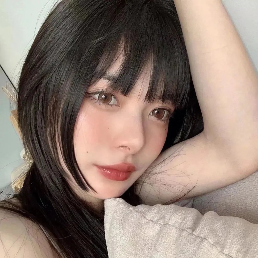 水与火