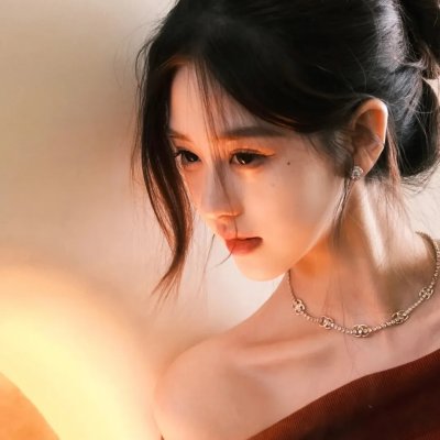 颤栗汪洋2