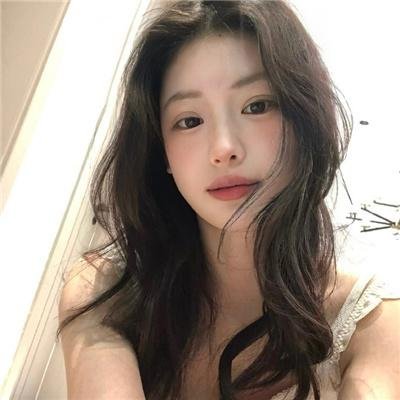风临樱花开