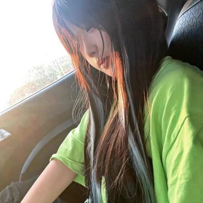 谁是被害者第二季