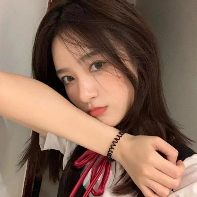 佐和子那是无尽的复仇