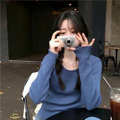 春泛桃花源