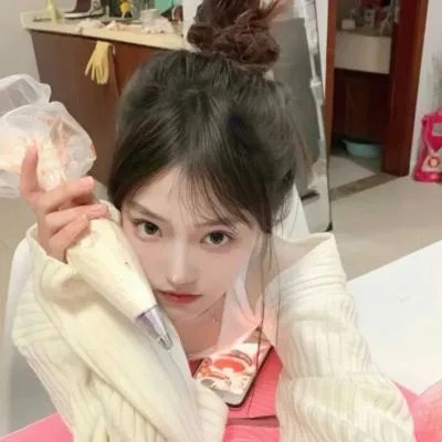 剧情精选