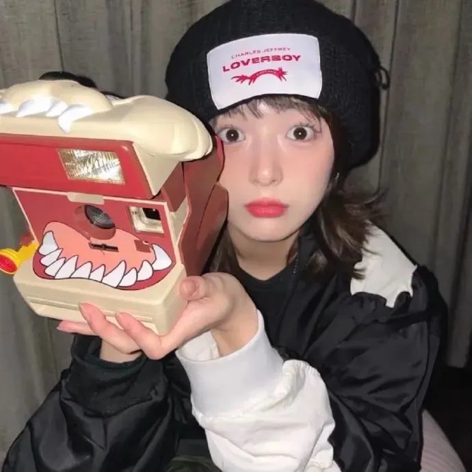 奔爱
