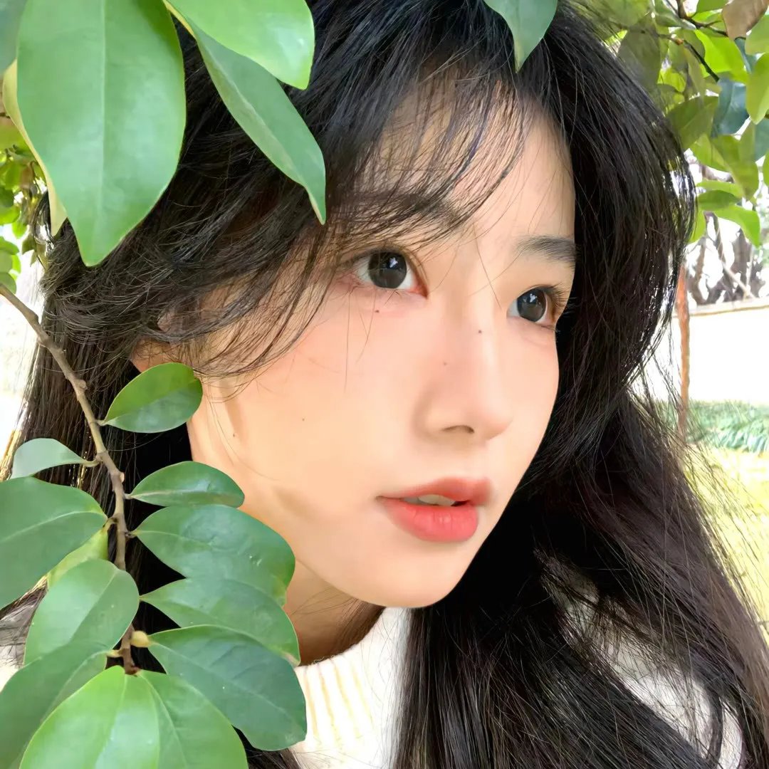 众神之谷