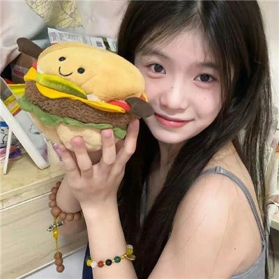 孤星计划