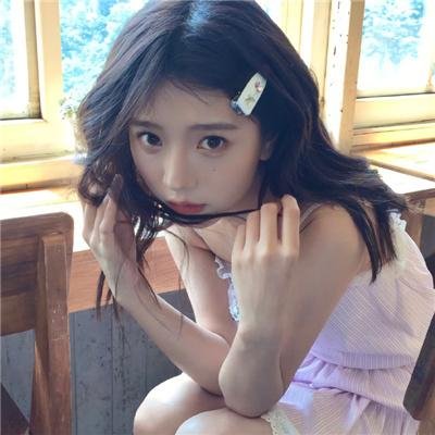 独眼查理