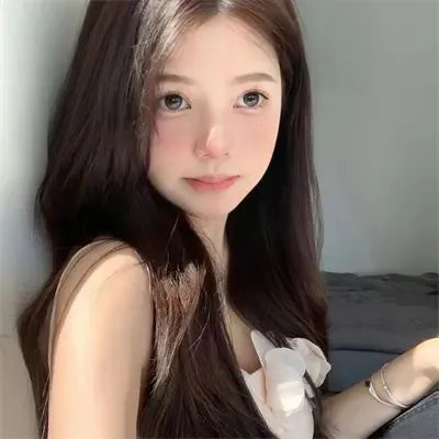 超时空奇缘