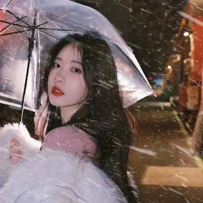 锦衣卫之王者归来