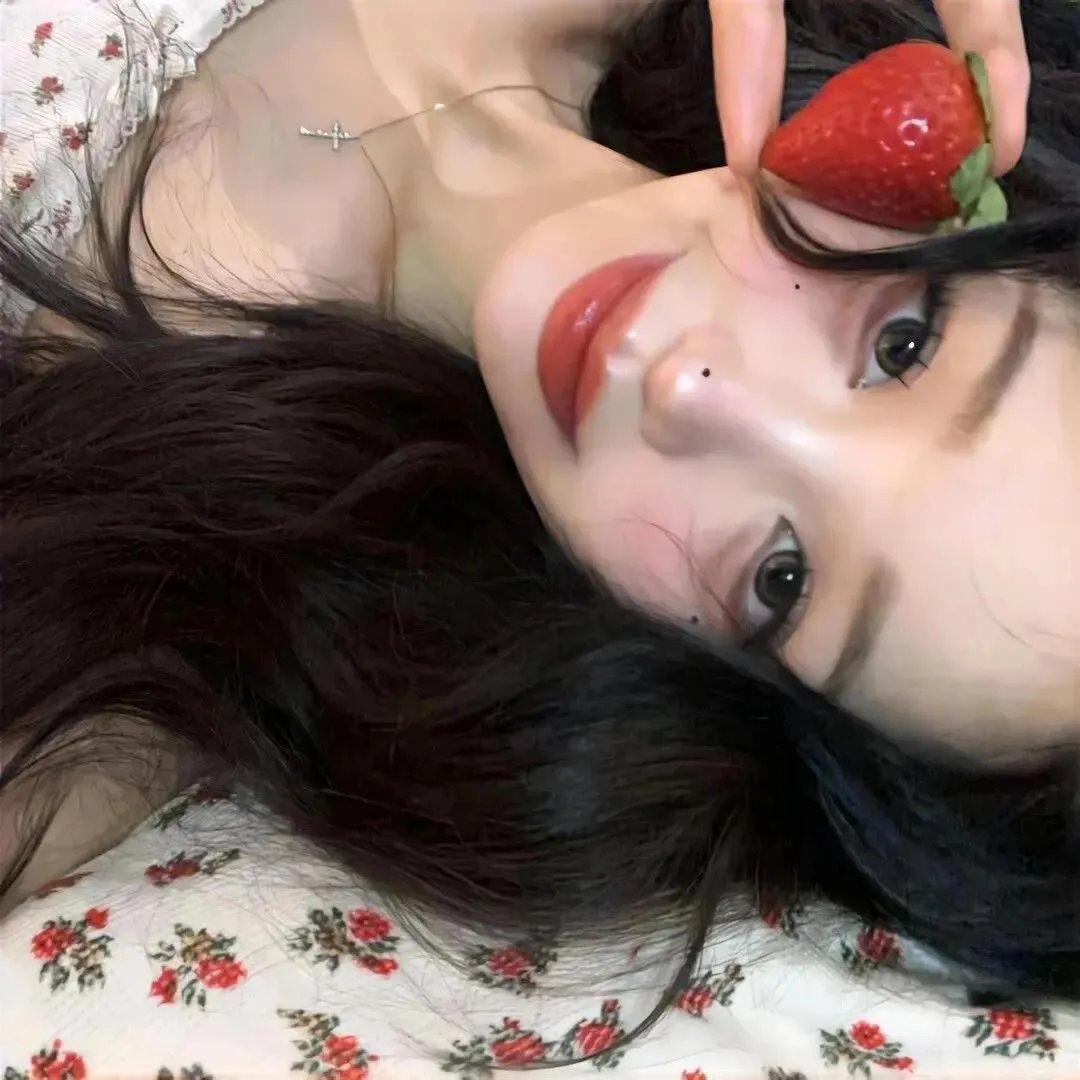 阿姆的儿子子死了