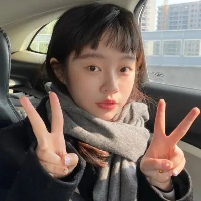 人类瑕疵大学