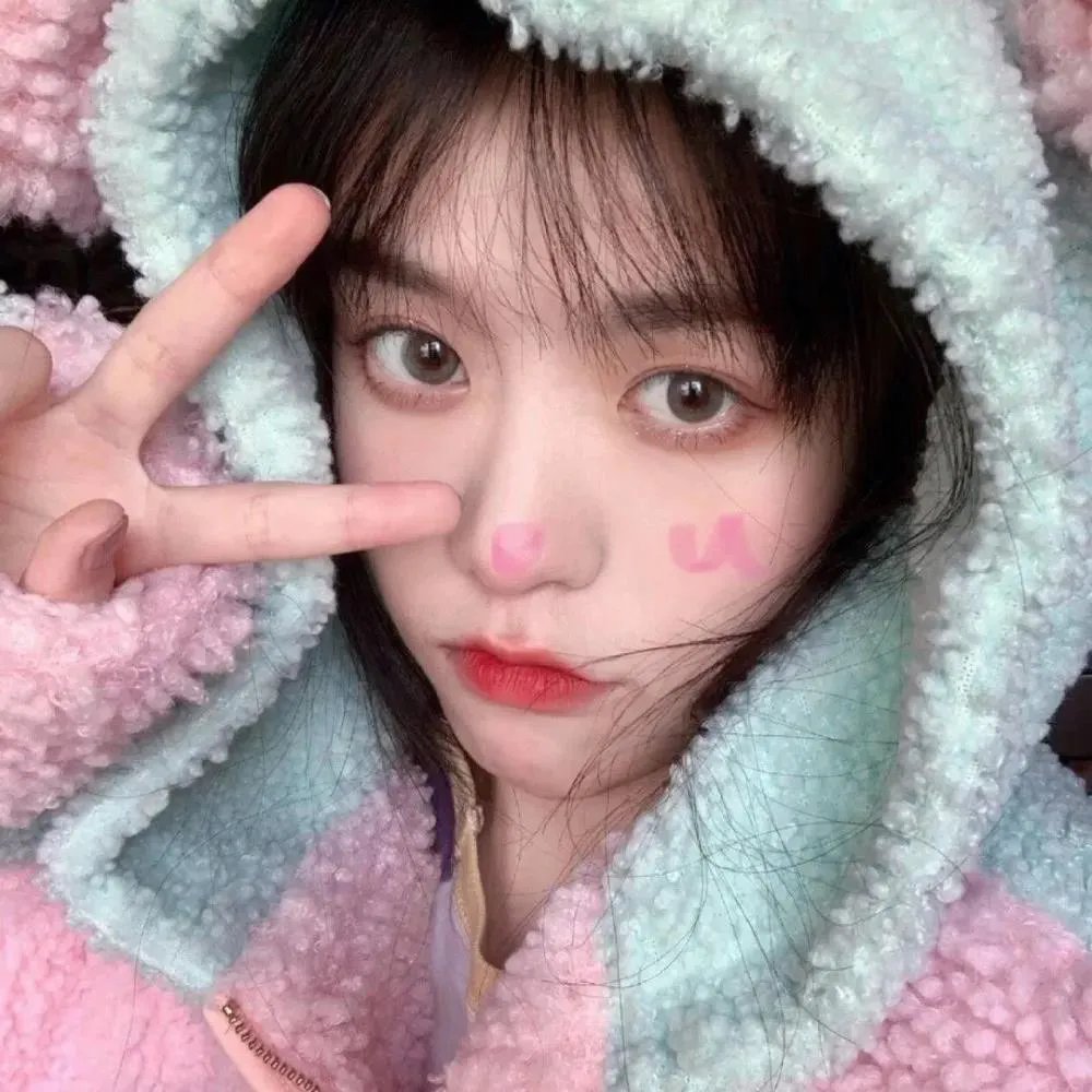 黑森灵