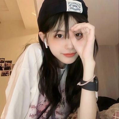 环球突击队