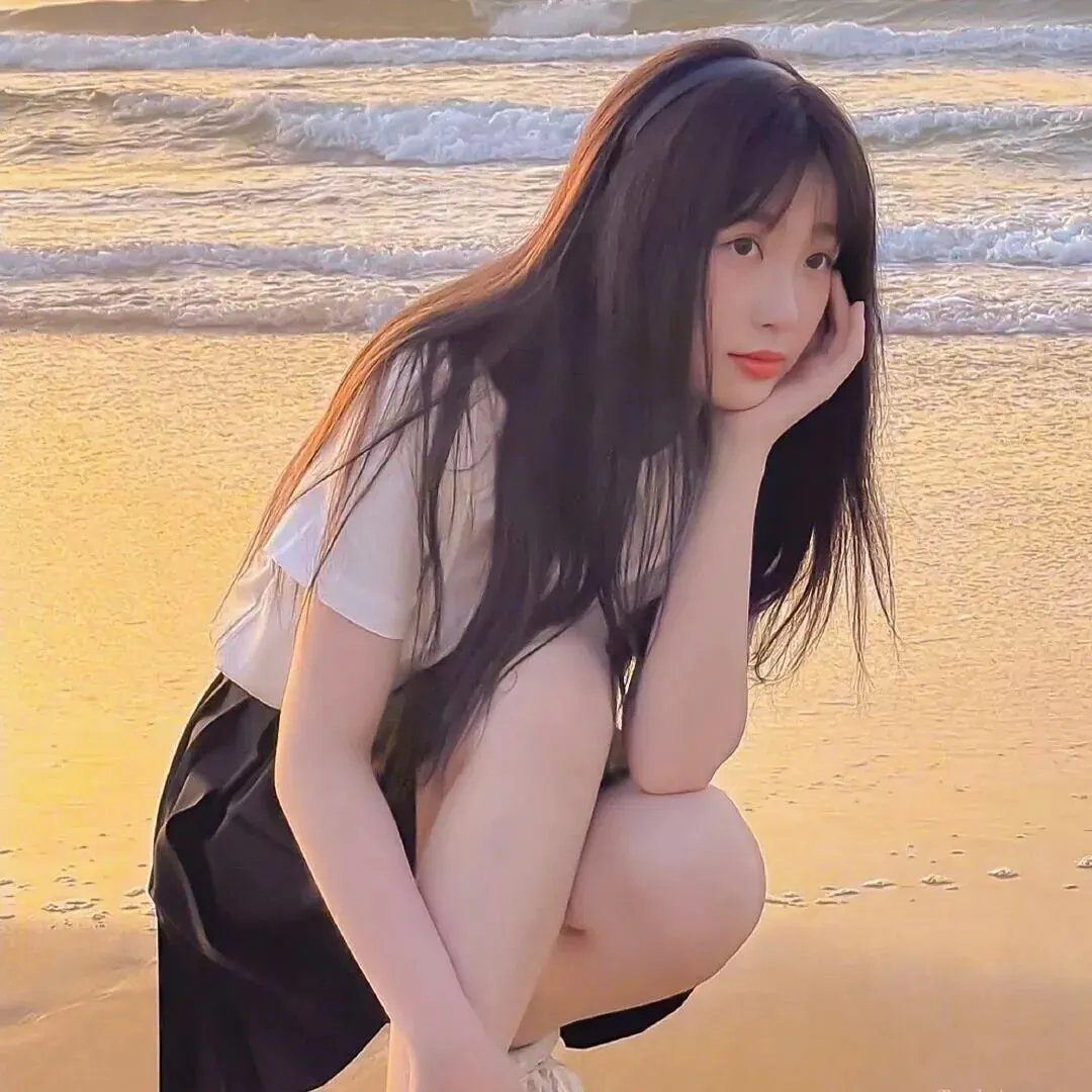 夏愿春梦
