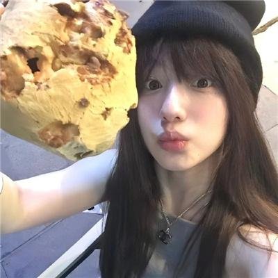 保罗和宝拉传奇