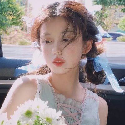 哥布林杀手